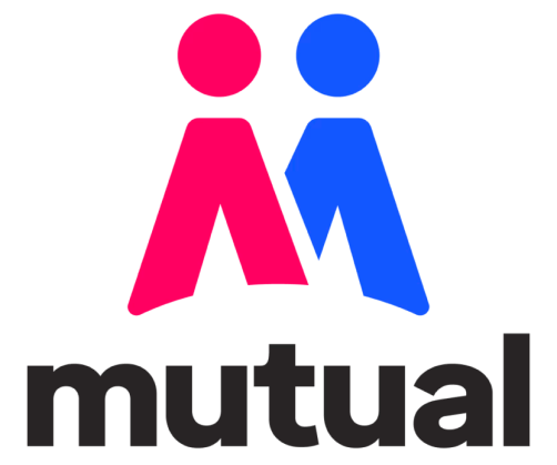 mutual logo