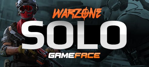 Sandbag Solos
