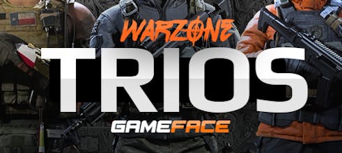 The Return of GameFace