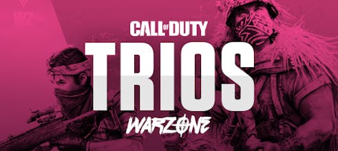 Triple 7's Trios