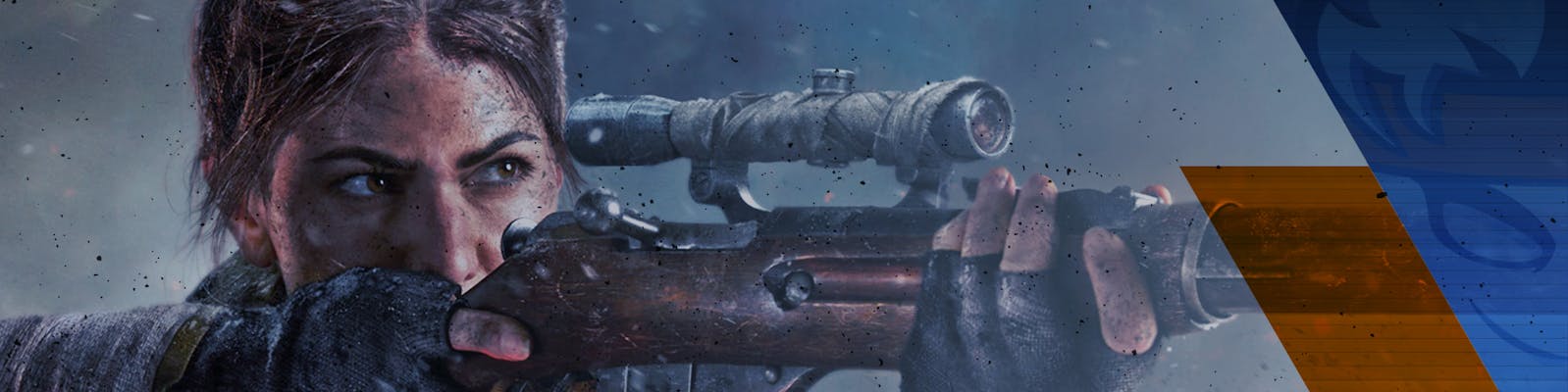 Call of Duty Vanguard: PC Specs & Launch News