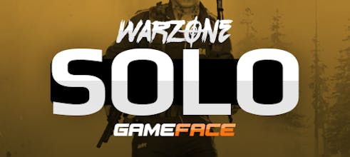 Last Stand Solos