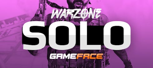 Survivor Solos
