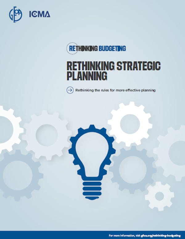 Image of report cover.