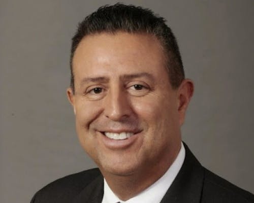 Dave A. Sanchez