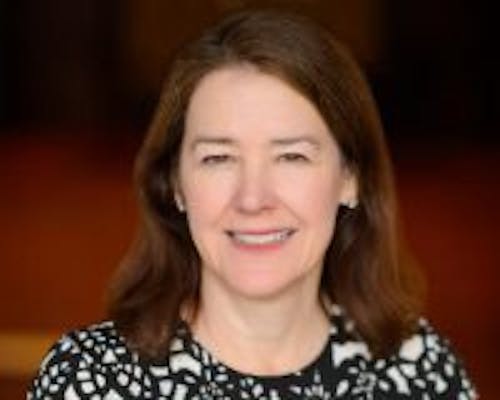 Meredith L. Hathorn