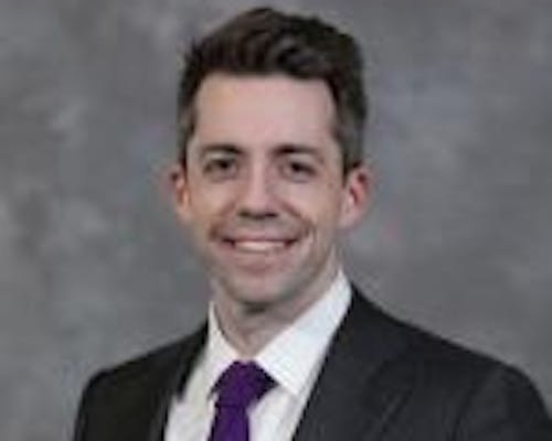 Michael Thomas