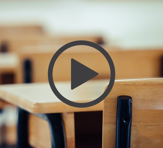 School Budgeting Webinars