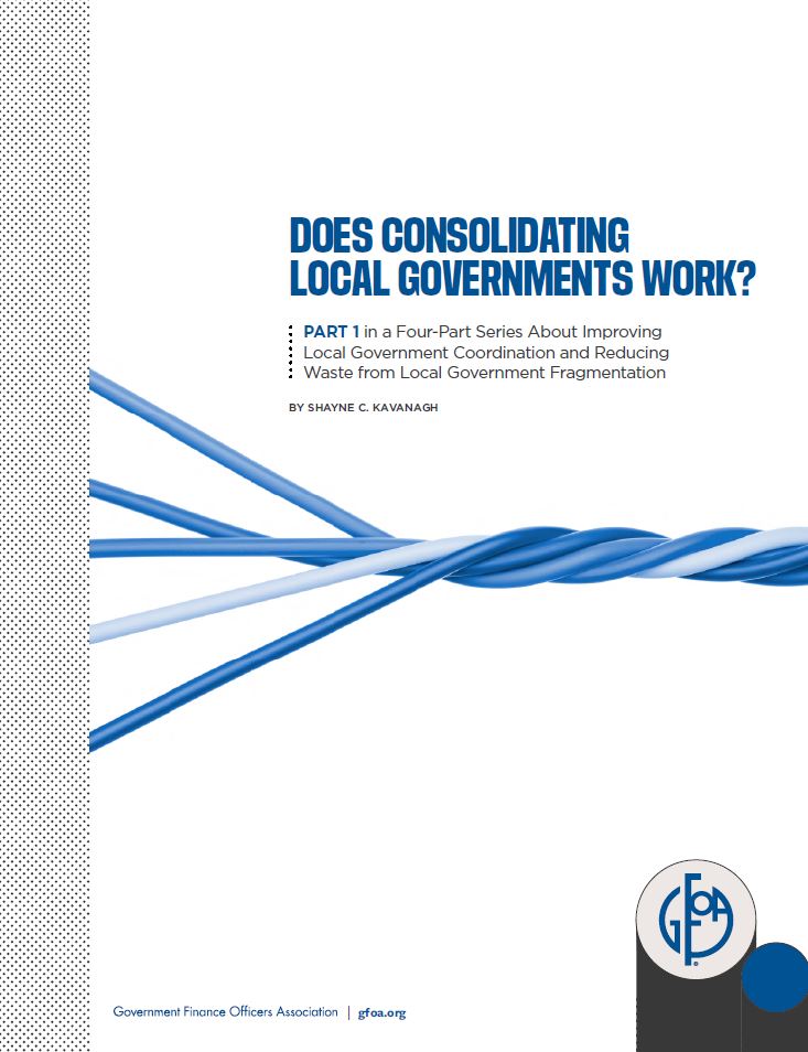 Image of report cover.