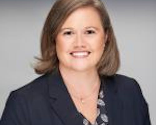Emily S. Brock