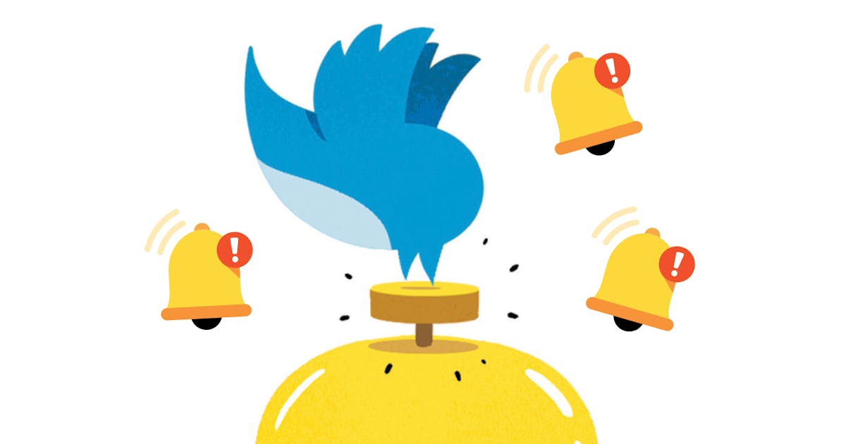 10 Steps to Taming Interruptions and Preventing Rework