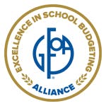 Alliance Logo