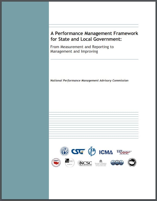 Image of Report Cover
