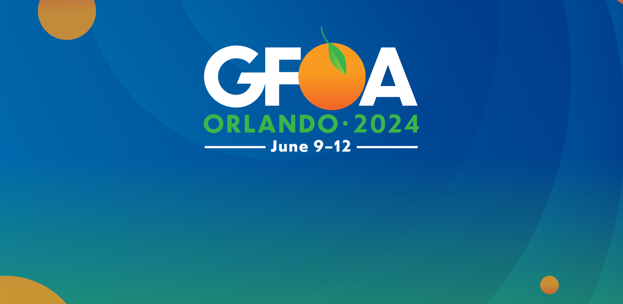 Government Finance Officers Association