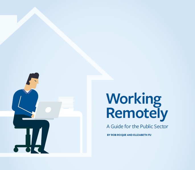 work remotely jobs in public relations