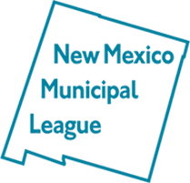 New Mexico Municipal League (NMML)/New Mexico GFOA