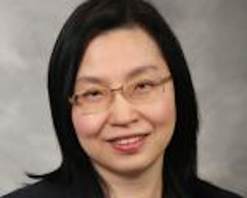 Qun (Tren) Wang