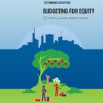 Image of report cover.