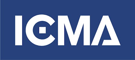 ICMA