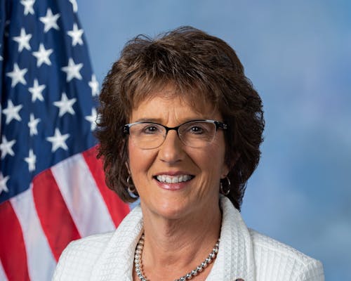 Jackie Walorski