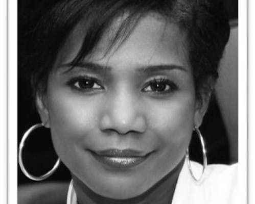 Rhonda Cheatham