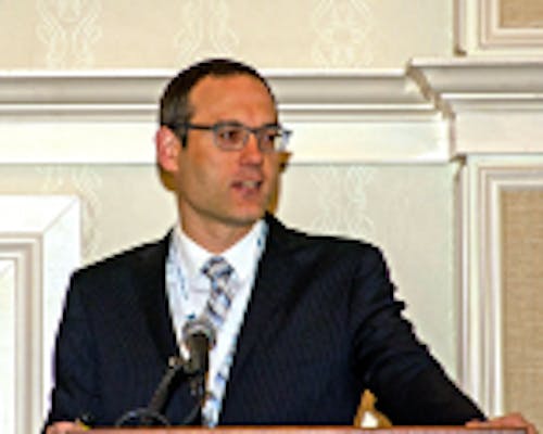 Shayne Kavanagh