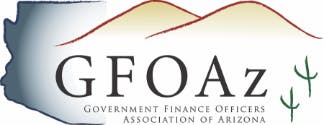 GFOA of Arizona