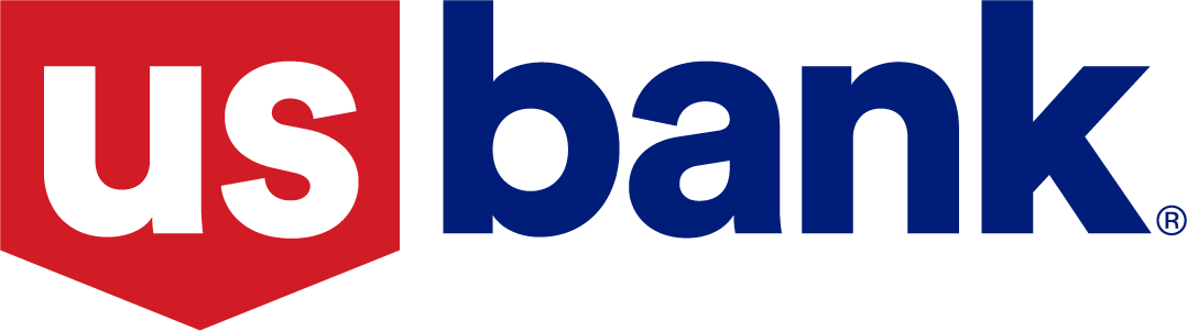 U.S. Bank logo