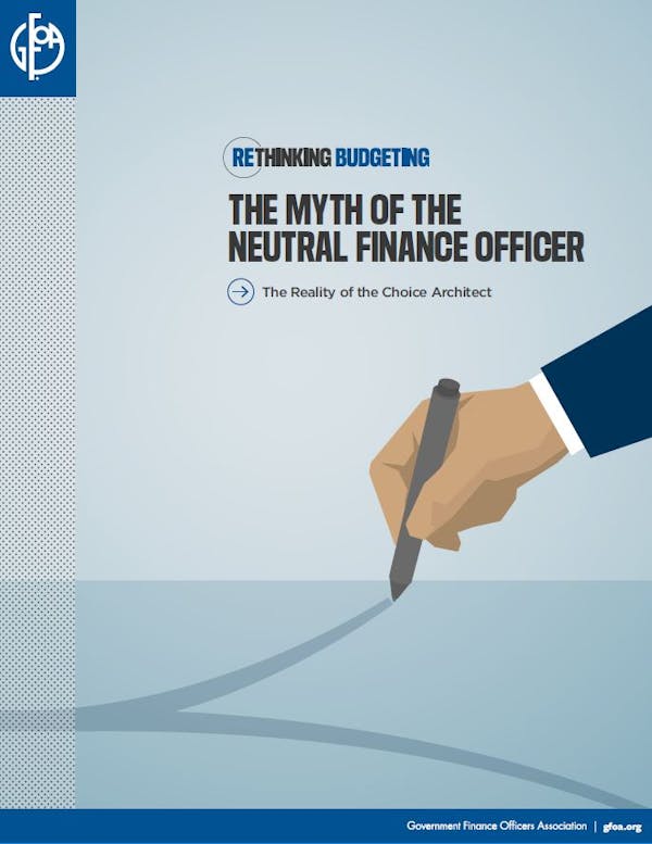 Cover of Research Report 