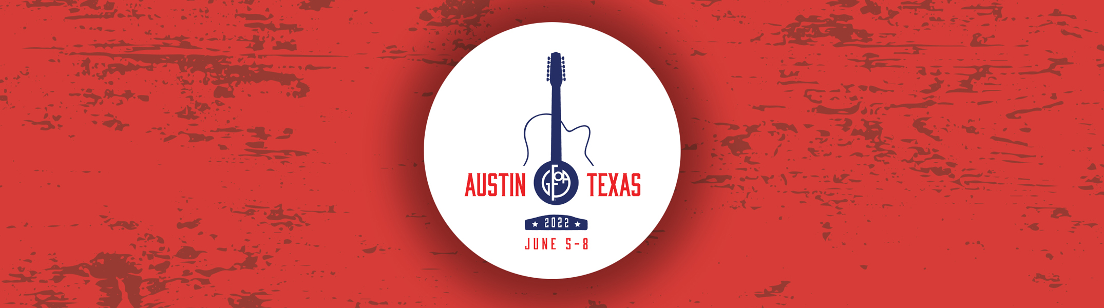 GFOA 2023 Exhibitor and Sponsor Group Registration Form