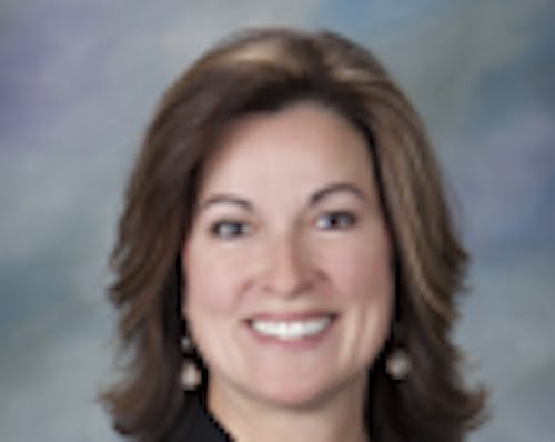 Dawn Lang