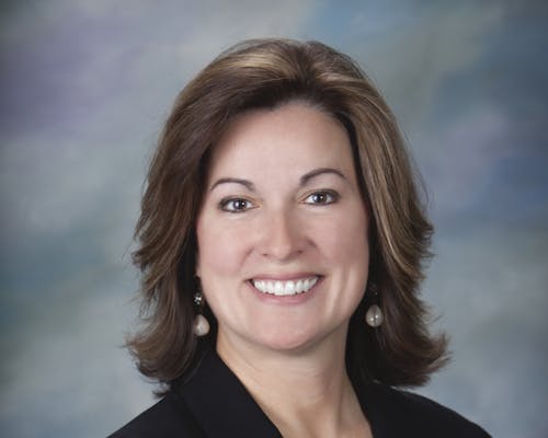 Dawn Lang