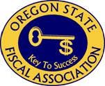 Oregon State Fiscal Association (OSFA)