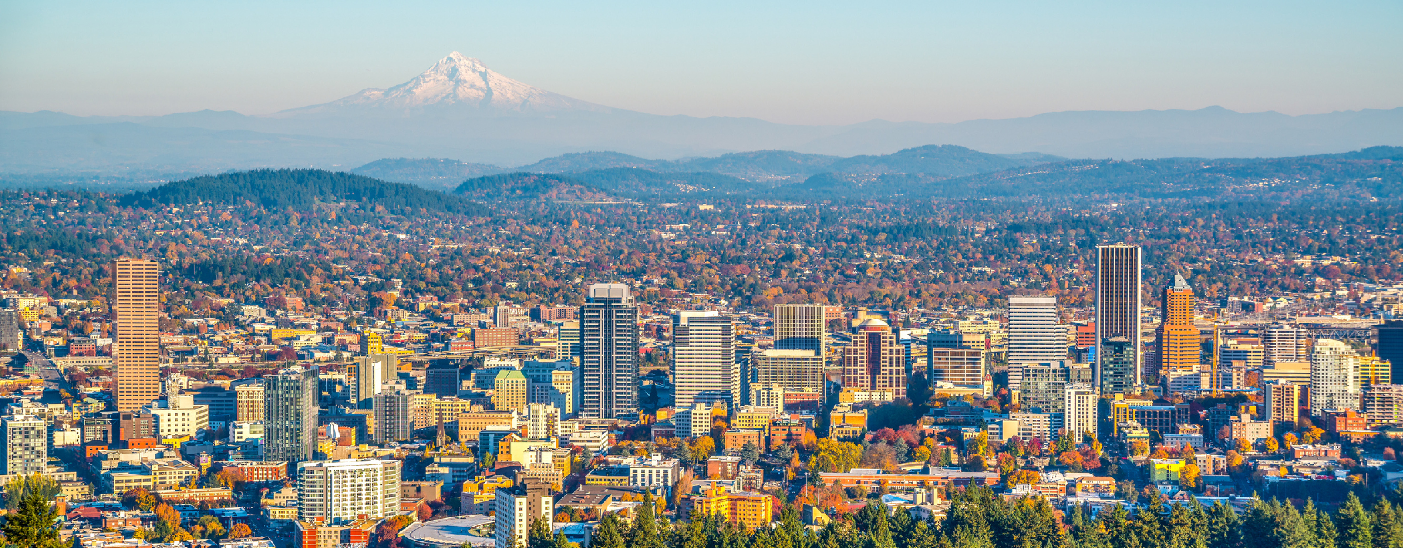 2023 Sponsor and Exhibitor Resource Center