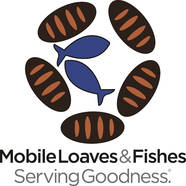 Image of logo.