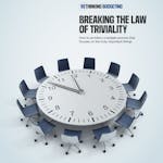 Screenshot of report cover.