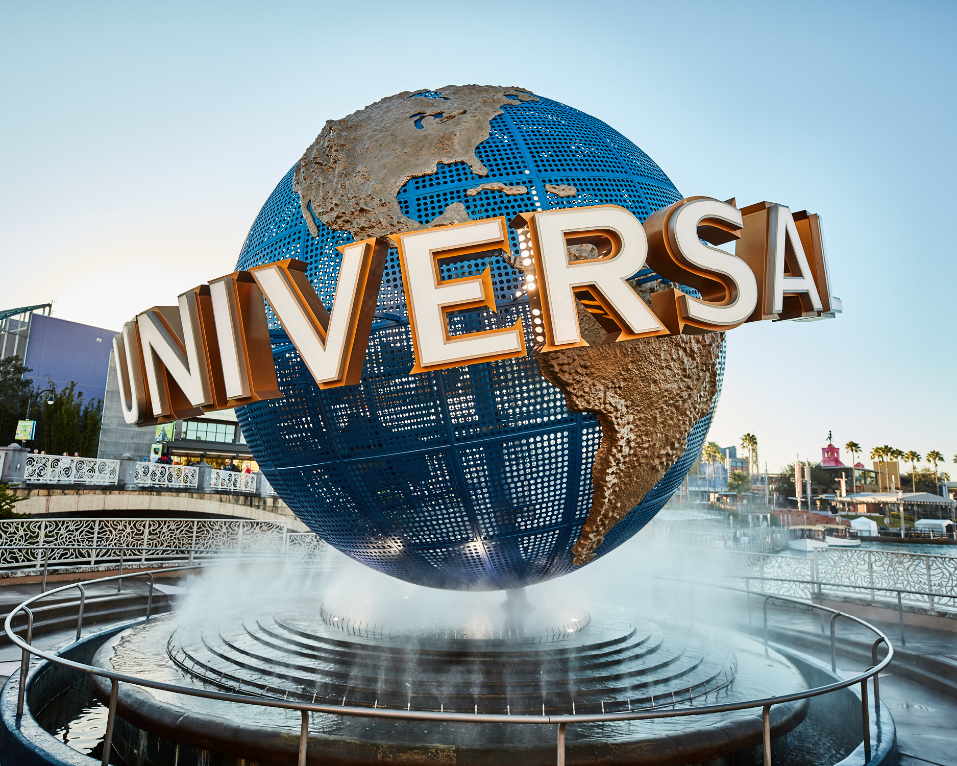 2024 Conference Closing Event