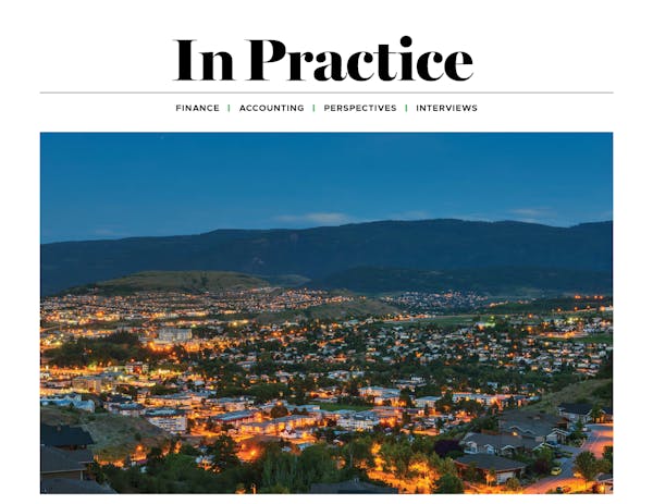 Photo of City of Vernon