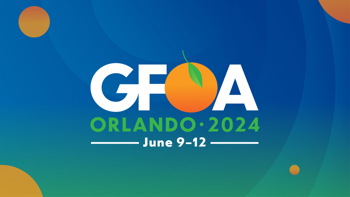 2024 Annual Conference Early Registration Form