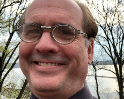 Richard Dietz