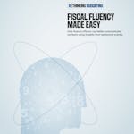 Image of report cover.