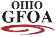 Ohio GFOA