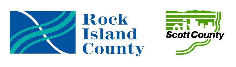 County Logos