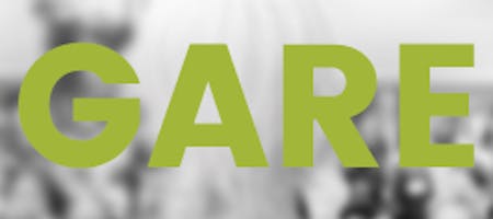 GARE