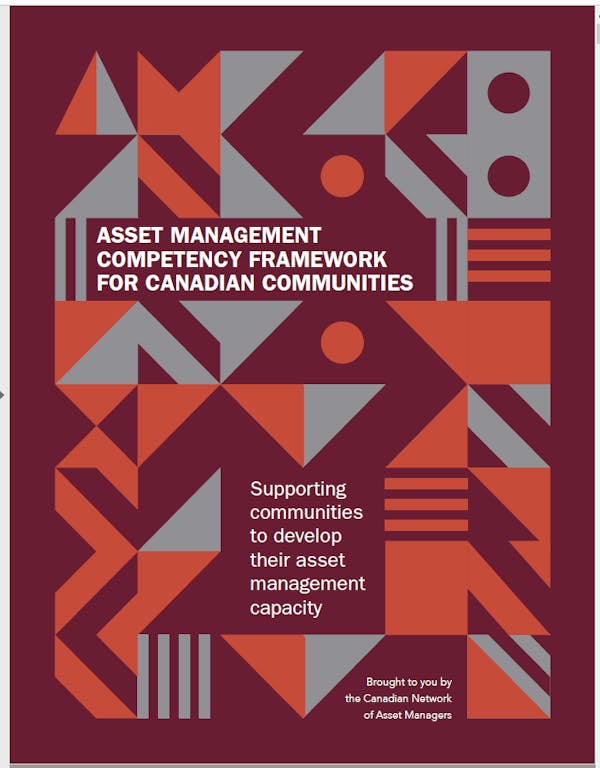 Report Cover