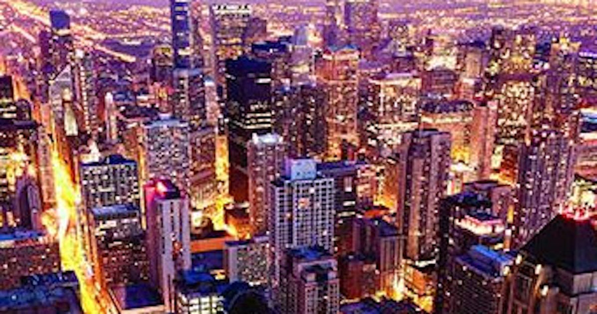 Urban Forum - Networking Event - August 26, 2022 Urban Forum - Networking Event - August 26, 2022