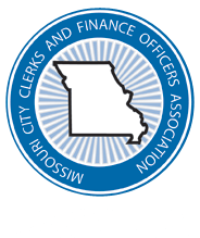 Missouri City Clerks & Finance Officers Association (MoCCFOA)