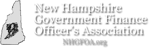 New Hampshire GFOA