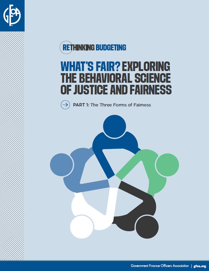 Image of report cover.