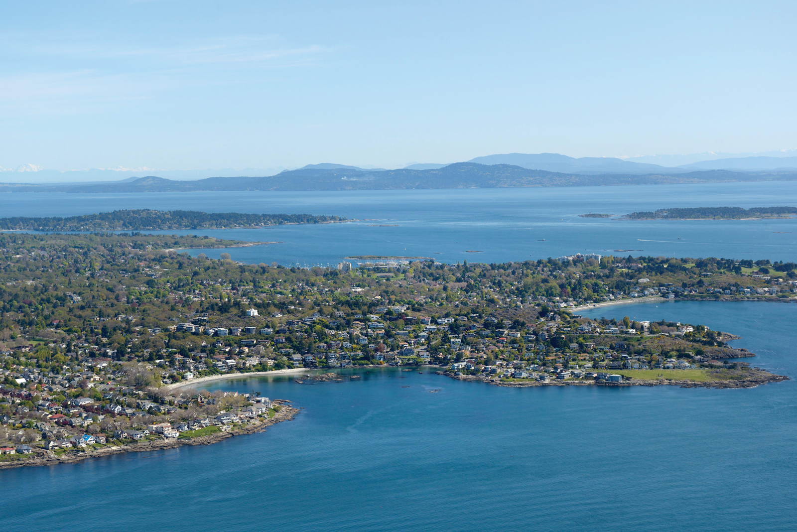 2022 Awards for Excellence Winners